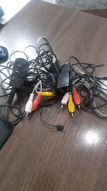 усилитель 5 1: AV видео аудио удлинитель 16шт. по cat5e/6 Ethernet-кабель с — 2