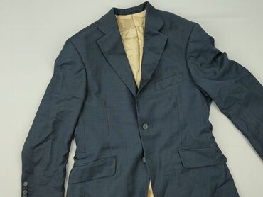 Куртка демісезонна для чоловіків, One size, стан - Дуже гарний
