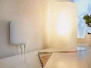 Gateway: SilverCrest Smart Home Gateway – Zigbee centar vašeg pametnog doma - — 11