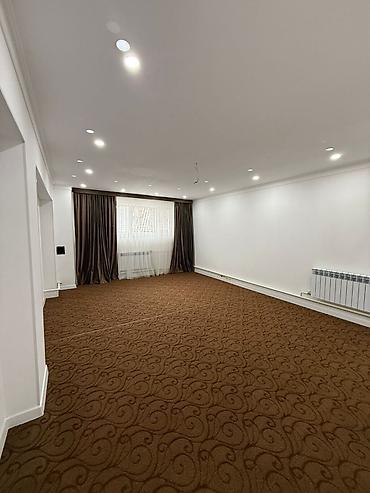 Долгосрочная аренда домов: 500 м², 7 комнат, Теплый пол, Подвал, погреб at lalafo.kg — 11 Долгосрочная аренда домов: 500 м², 7 комнат, Теплый пол, Подвал, погреб — 11