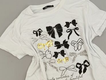 koszulka disney damska: Sinsay, Футболка жіноча, розмір XL