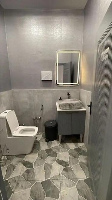ay: İcarəyə verilir obyekt 77 m², 28 May m. Daha 7 şəklə bax Agentlik 1 — 3