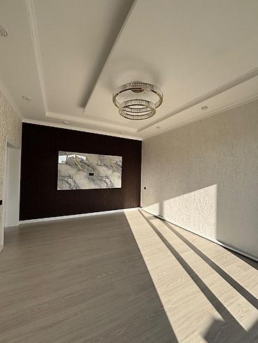 Продажа коттеджей и домов: 🏡 Продаётся дом в Ак-Ордо 📍 Район: Ак-Ордо 🏠 Площадь дома: 130 м² 📐 — 17