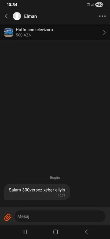 Uzunmüddətli kirayə mənzillər: Nerimanov metrosuna yaxin 2 otaq bina evi 5/1 kiraye verilir Aileye ve -da lalafo.az — 16 Uzunmüddətli kirayə mənzillər: Nerimanov metrosuna yaxin 2 otaq bina evi 5/1 kiraye verilir Aileye ve — 16