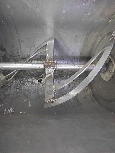 Сварка: Сварка Монтаж — 3