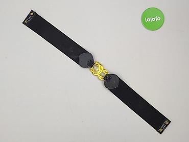 kolce: Pasek, Damskie, stan - Dobry — 3