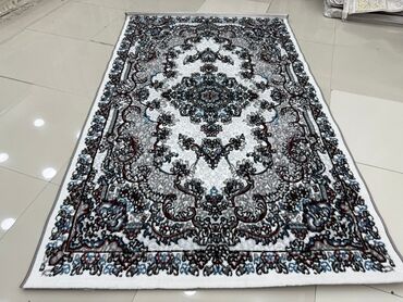 Xalçalar: Xalça Dekorativ -da lalafo.az — 23 Xalçalar: Xalça Dekorativ — 23