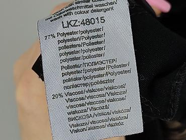 marki spodni: Melrose, Spodnie materiałowe damskie, rozmiar M — 6