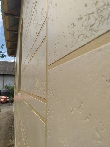 Жидкий травертин: Жидкий Травертин Жидкий Камень "NATURAL " только у нас, вы можете — 6