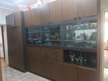 islenmis qorka: İşlənmiş, Açılan, Düz dolab, Stenka, Rumıniya