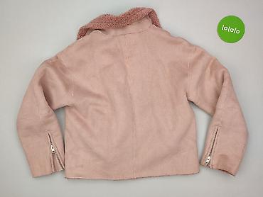 phillip lim: Zara, Women`s lightweight jacket, size M — 3