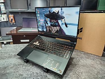 hp elitebook 840: Игровой, Новый, AMD Ryzen 7 — 3