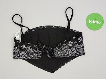stussy pl: FB Sister, Top damski, rozmiar 2XS — 4