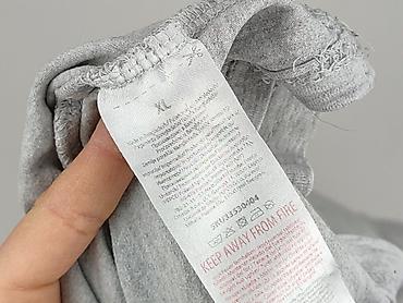 angel: Beloved, T-shirt damski, rozmiar XL — 6