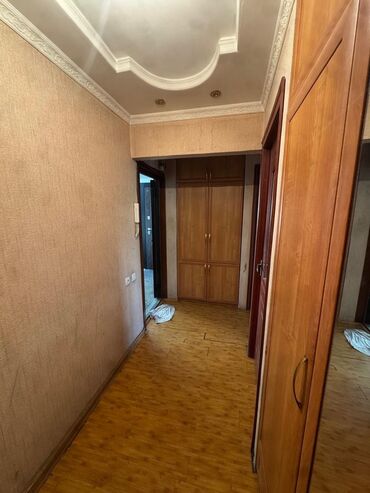 срочно продаю дом в военно антоновка: 2 комнаты, Собственник, Без подселения, С мебелью полностью