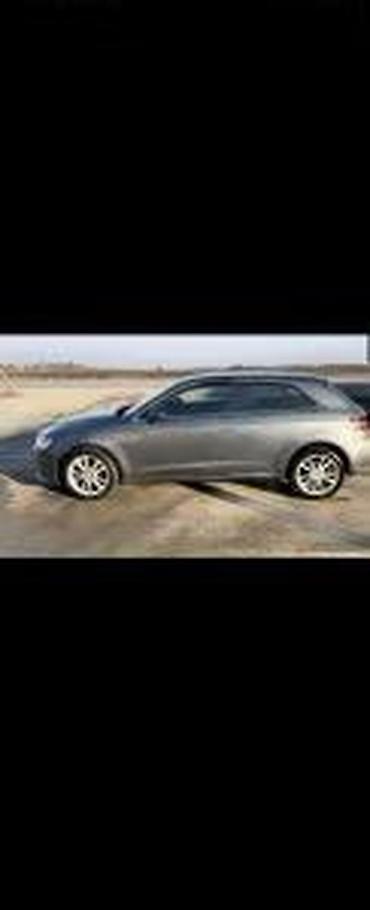 3 pa 1: AUDI A3 V8 KUPE 8 FAROVI | A3 v8 farovi — 1