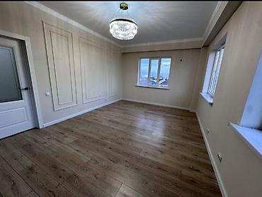 квартиры в кок жар: 1 комната, 41 м², Кок-Жар мкр Элитка, 9 этаж, Дизайнерский ремонт — 1