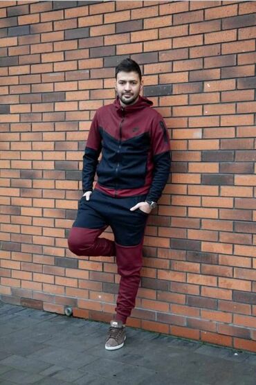 Gornji i donji deo: S m l xl xxl
3000 din 💦 — 8