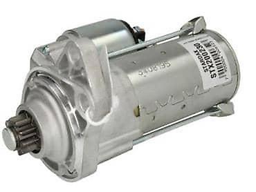 Glave motora: ANLASER SVI MODELI ZA FORD C-MAX, COUGAR, COURIER . OD 2000. DO — 12
