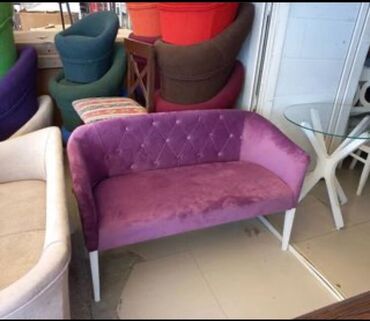 Divan və kreslo dəstləri: Mini jurnalni masa 130ve 190 Evlerinize baglariniza ofislerinize — 3