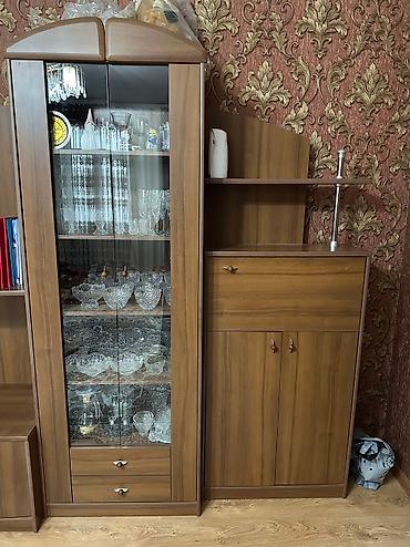 флипчарт цена бишкек: Гарнитур для зала, Б/у — 4