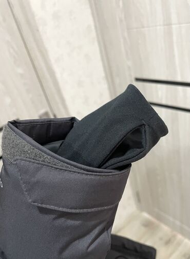 Kurtkalar: ✅Kurtka əsl məşhur COLUMBIA brendinindir. Çox keyfkyyətlidir. ✅İçərisi -da lalafo.az — 20 Kurtkalar: ✅Kurtka əsl məşhur COLUMBIA brendinindir. Çox keyfkyyətlidir. ✅İçərisi — 20