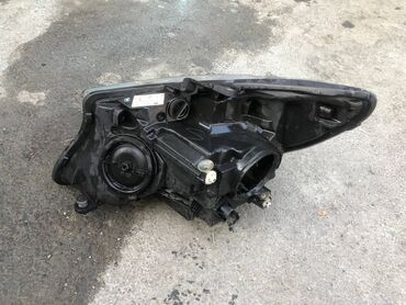 Bamperlər, buferlər: Mercedes-Benz Vito Metris -da lalafo.az — 11 Bamperlər, buferlər: Mercedes-Benz Vito Metris — 11