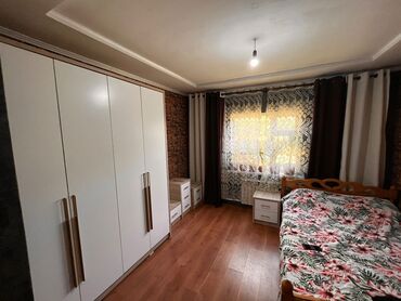 продажа дом ак орго: Үй, 120 кв. м, 5 бөлмө, Менчик ээси, Евро оңдоо