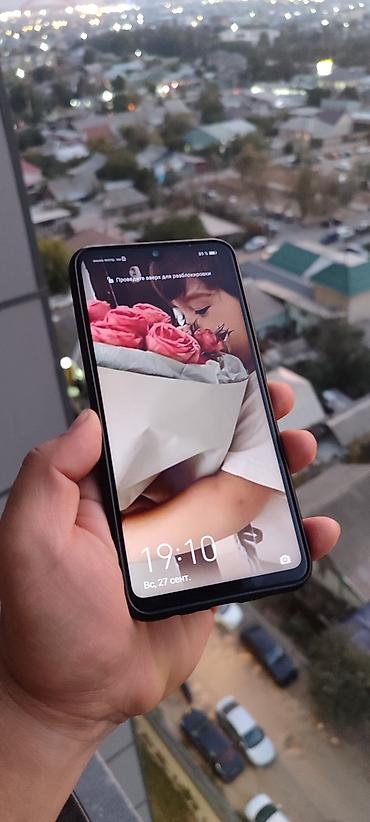 huawei p20 lite: Huawei P30 Lite, Б/у, 256 ГБ, цвет - Синий, 2 SIM — 2