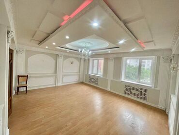 ак жол раздольное: 3 комнаты, 106 м², Индивидуалка, 3 этаж, Дизайнерский ремонт