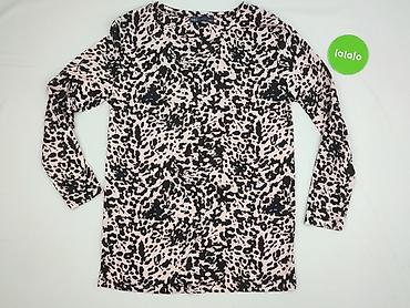 monster hight: M&S Collection, Bluzka damska, rozmiar S — 2