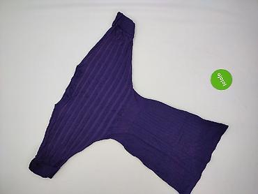sweter orsay: Sweter damski, rozmiar S — 3