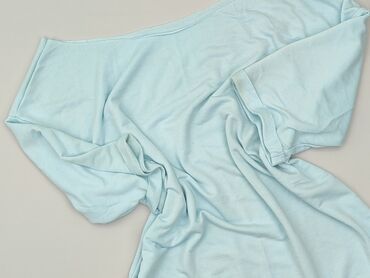 Women's blouse, size S