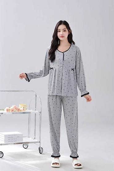 Комплекты: Комплект, Пеньюар, Сатин, С кружевом — 8