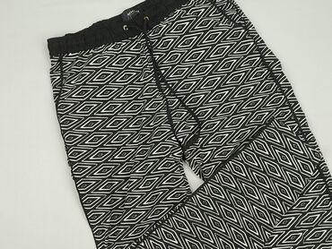 Women: Reserved, Leggings Sports for women, size M (EU 38)
