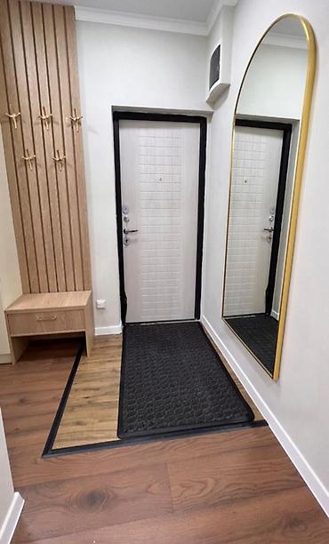 Продажа квартир: 3 комнаты, 88 м² — 8