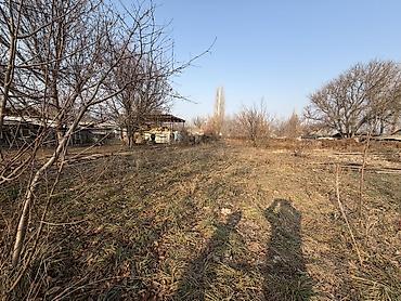 Куплю дом: 80 м², 5 комнат, Утепленный at lalafo.kg — 22 Куплю дом: 80 м², 5 комнат, Утепленный — 22