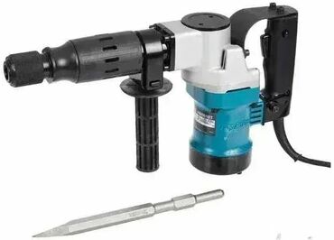 lidl daska za wc solju: Makita hilti makita stemalica makita stemarica za beton Makita hilti