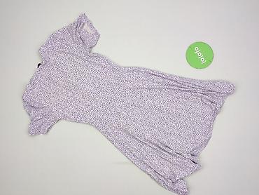 pull and bear garnitury: PULL&BEAR, Сукня жіноча, розмір XS — 3