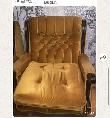 metbex mebeli instagram: Б/у, Раскладной диван, Диван, Без подьемного механизма, Раскладной