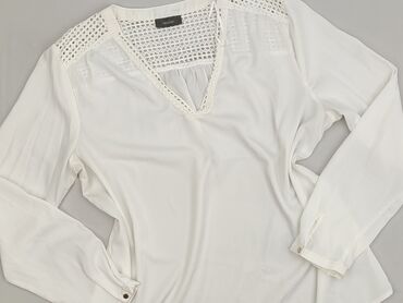 Yessica, Women's blouse, size XL