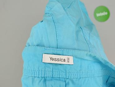 jeans wildcat: Yessica, Szorty damskie, rozmiar XL — 5