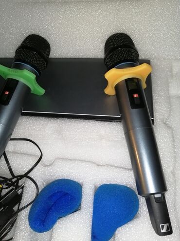 Динамики и колонки: Колонки Калонка в аренду Колонка Аренда колонки Блютуз колонка Колонка — 11