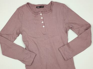 Sinsay, Bluzka damska, XS