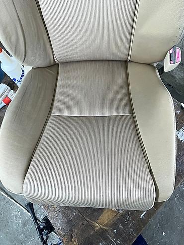 Другой транспорт: ПРОФЕССИОНАЛЬНАЯ ПОЛИРОВКА,ХИМЧИСТКА БЫСТО И КАЧЕСТВЕННО стаж 10 лет — 11