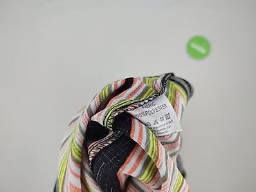 kostium dior: Sukienka damska, rozmiar XS — 6