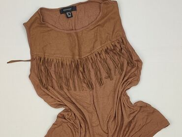 an appendage t shirty: Atmosphere, Women`s T-shirt, M (EU 38)