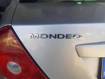 termostat za audi a4 b8: PRESOSTAT KLIME ZA FORD MONDEO OD 2001. DO 2007. GOD. | Polovni — 2