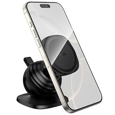 Avto xidmətlər: Telefon üçün tutacaq Hoco H15 Çatdırılma Və Quraşdırılma Bizim Və — 4