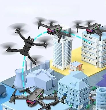 tom macak: Dron f190. dron f190 dron- dron f190- dron- dron- dronovi- dron- dron- — 1